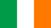 irish-flag