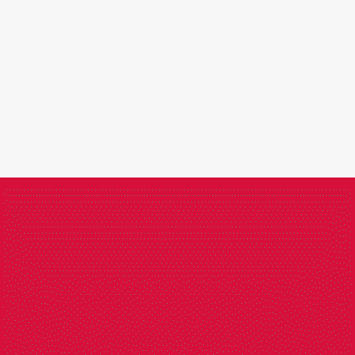 polish-flag