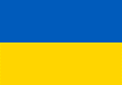 ukrainian-flag