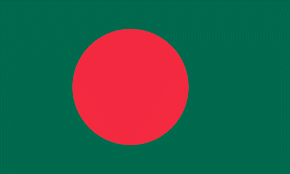 Bangladesh-flag