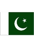 Pakistan-flag