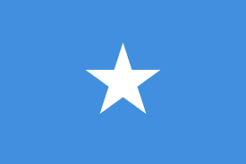 Somalia-Flag