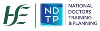 NDTP