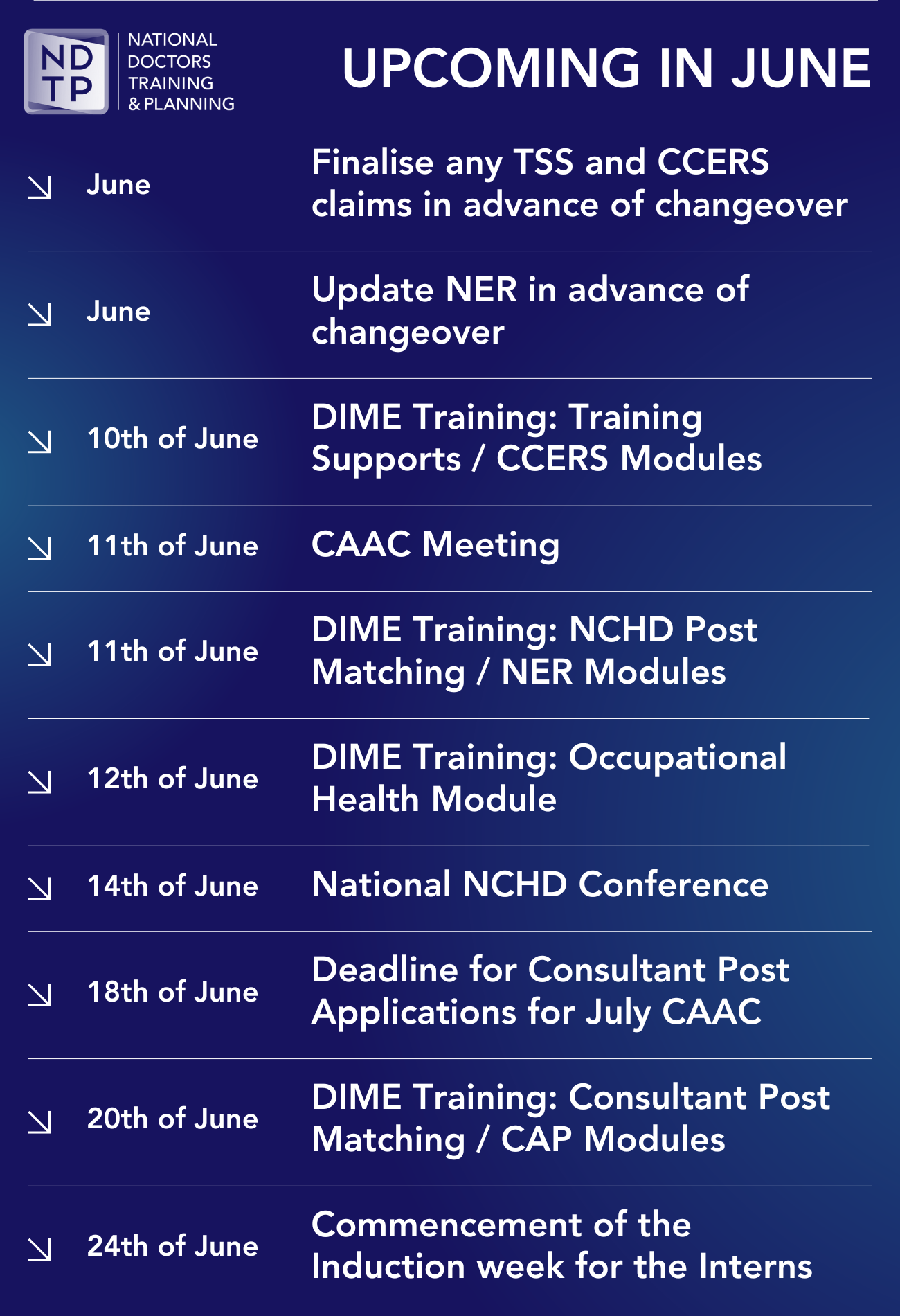 Events-Calendar-June_2024-(1)