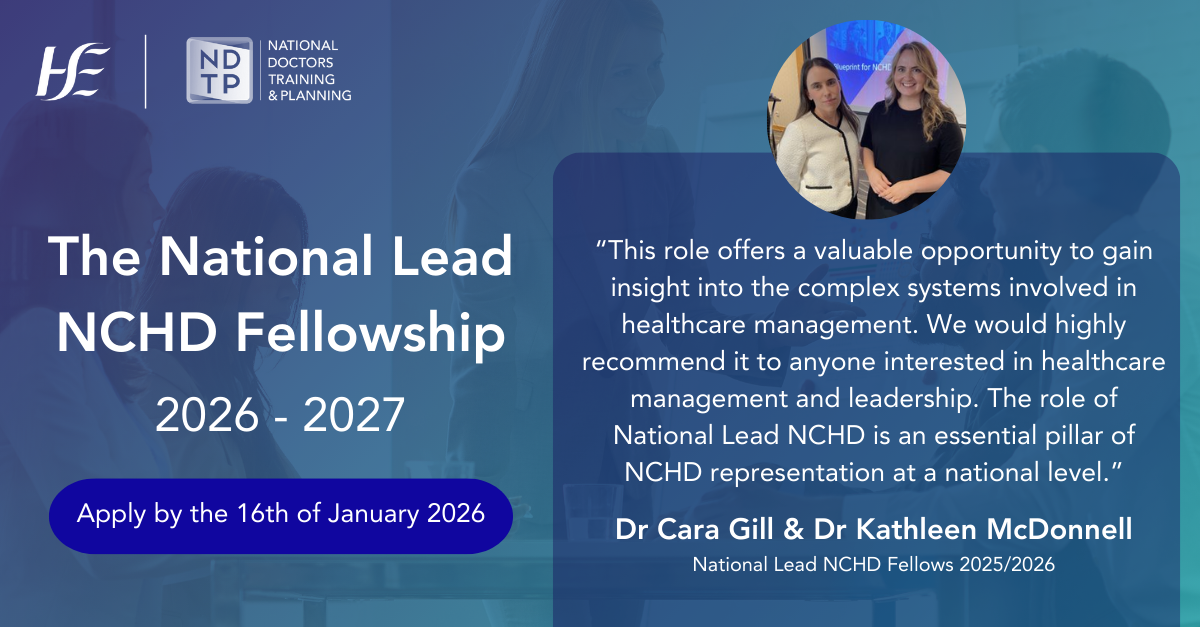 Apply-to-be-The-National-Lead-NCHD-Fellowship-2026_2027 Apply-to-be-The-National-Lead-NCHD-Fellowship-2026_2027