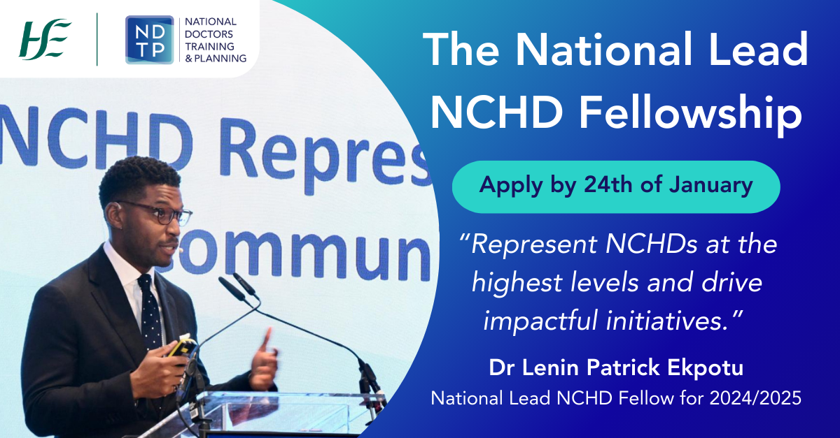 The-National-Lead-NCHD-Fellowship-2025