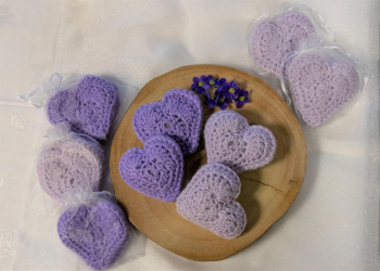 MRHT-purple-heart-crochet-websize