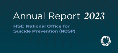 NOSP AR 2023 web header